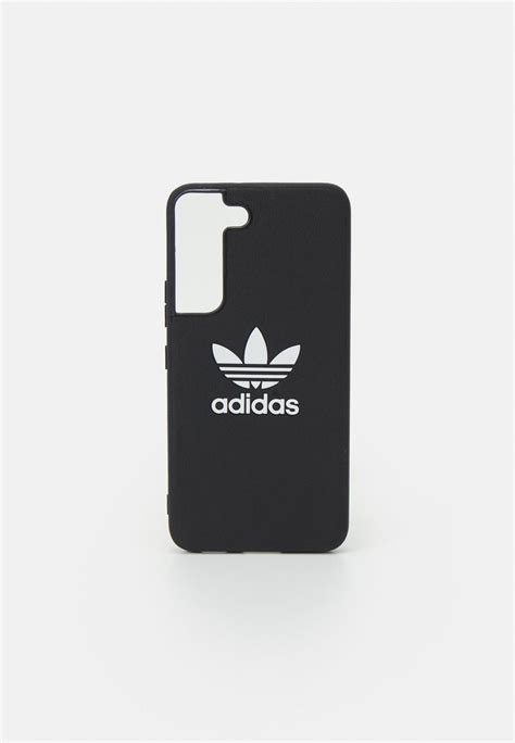 telefoonhoesje aliexpress adidas